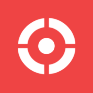 EntryPoint.lk