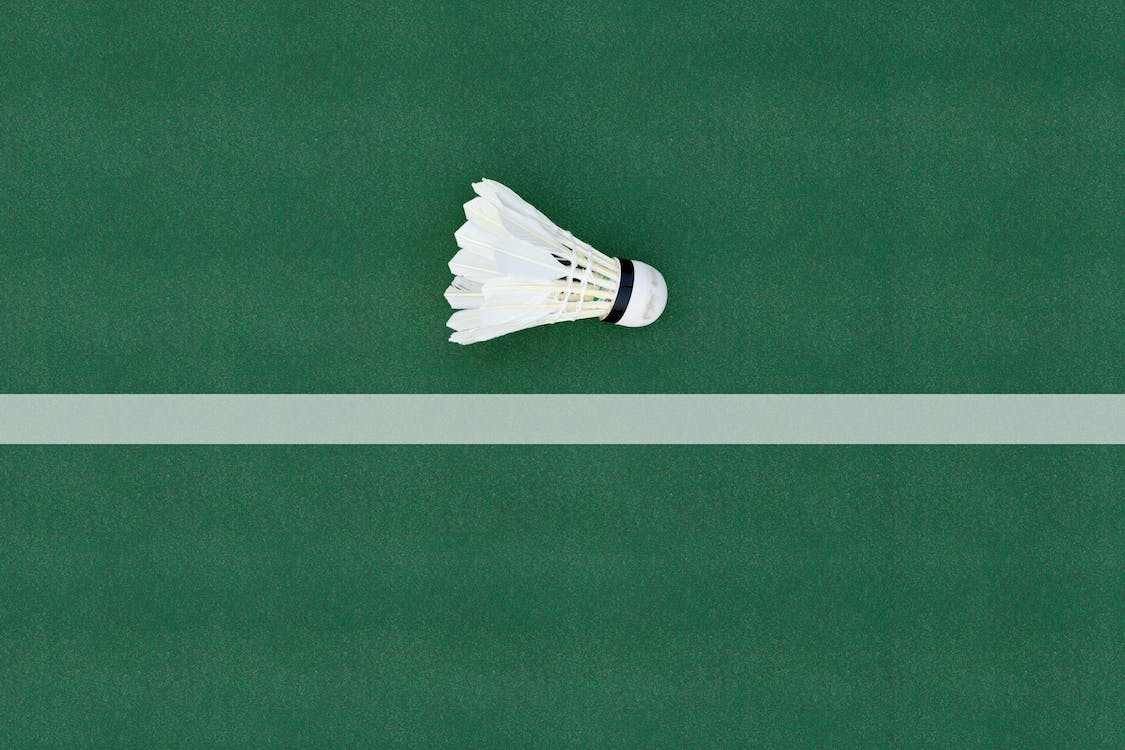Jaffna Sports Club Courts